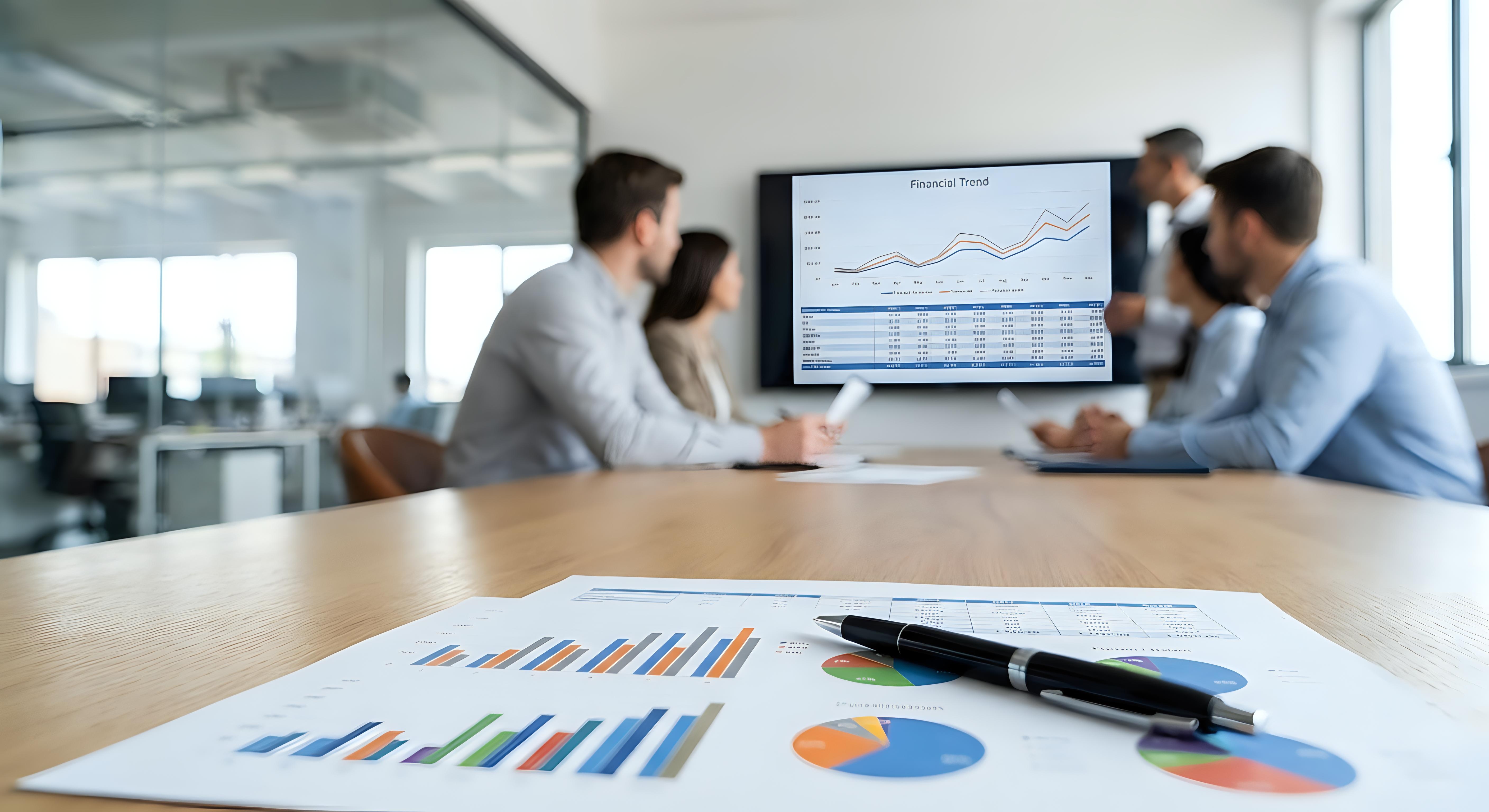 The Dark Funnel Problem: How to Attribute Revenue When 90% of Your B2B Buyers Are Anonymous