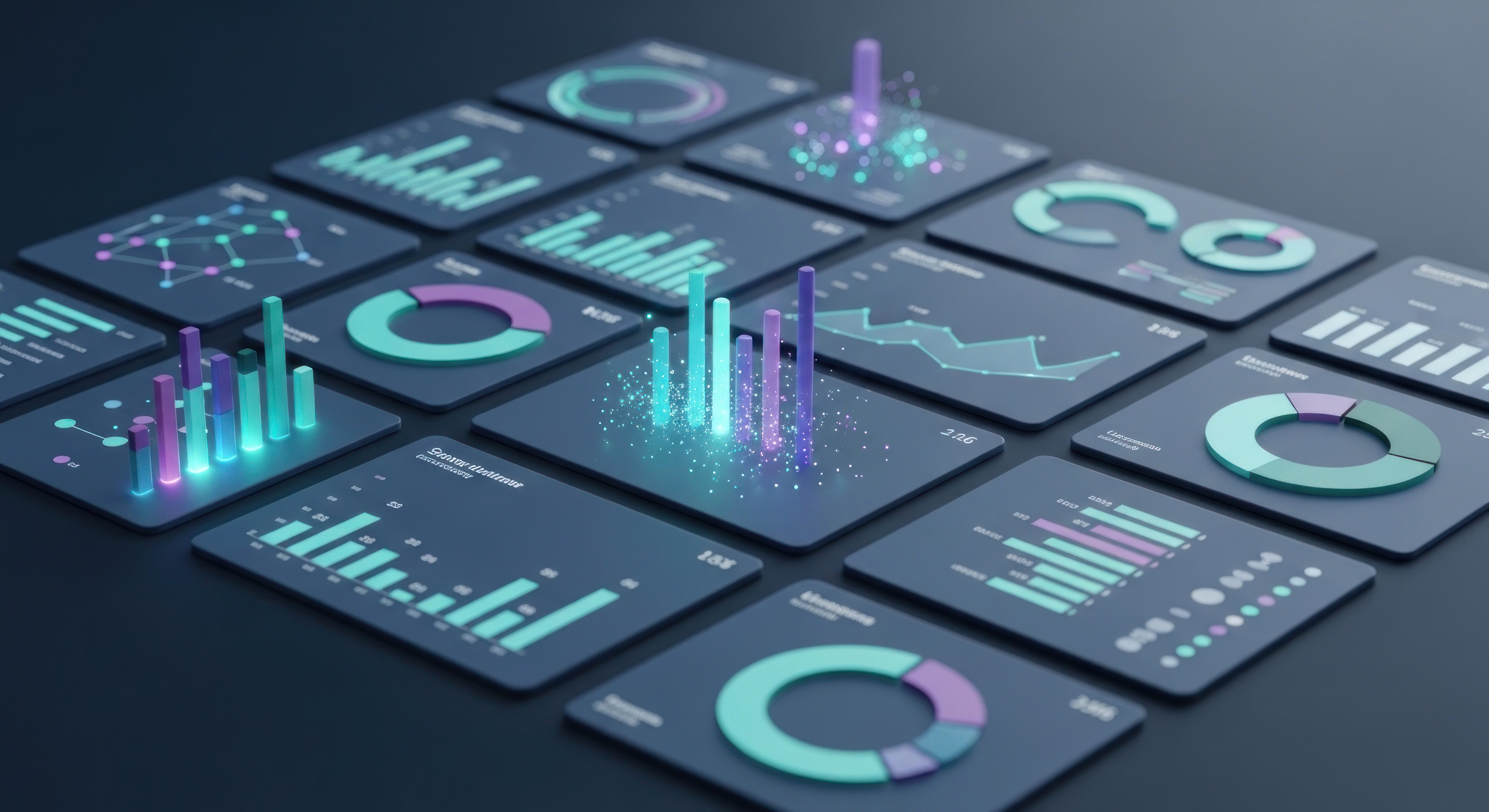 67% of B2B Teams Still Use Last-Touch Attribution - The Hybrid Measurement Approach That Actually Works in 2026