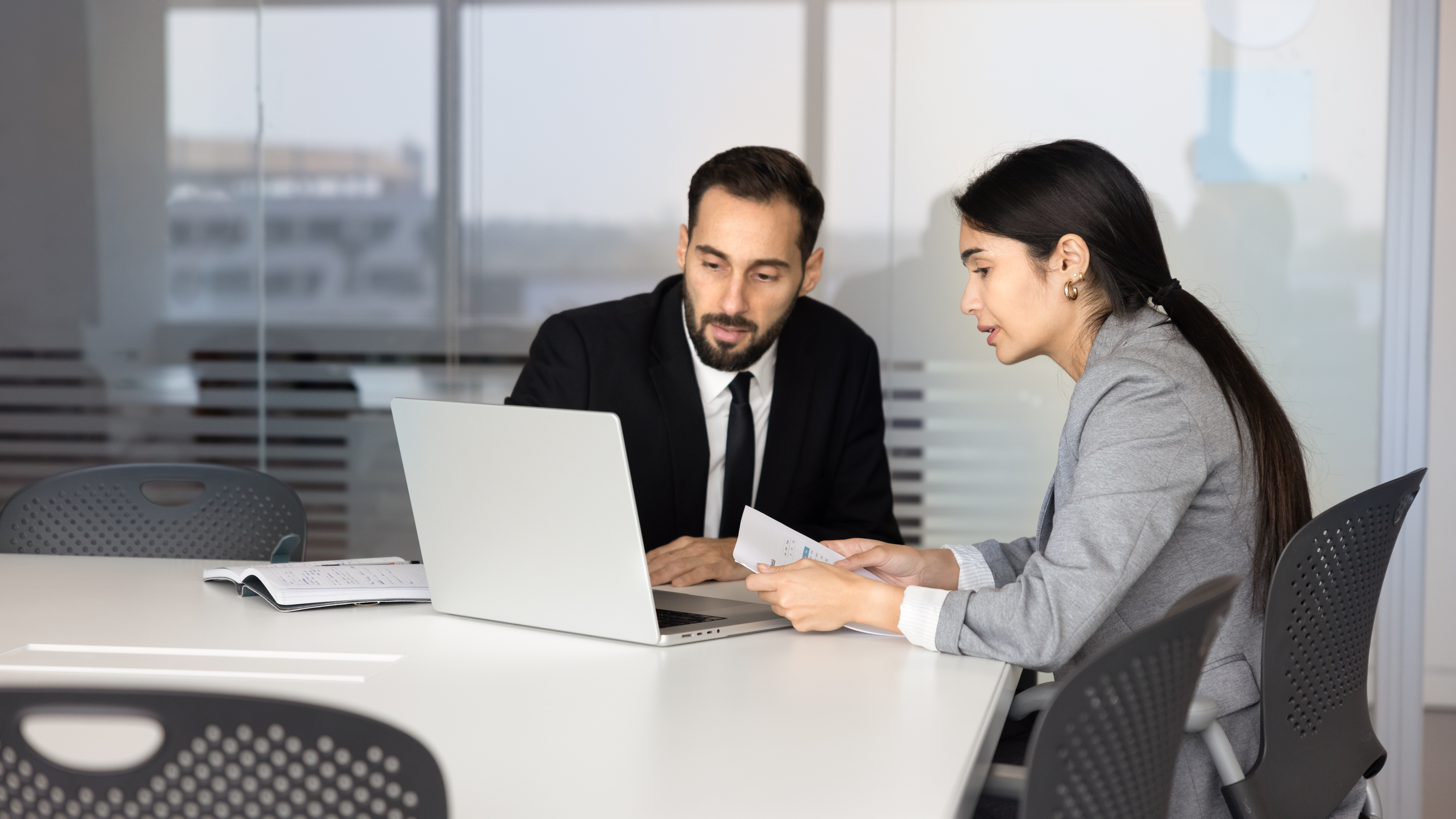 39% of B2B Buyers Will Spend $500K+ Without Talking to Sales - Is Your RevOps Stack Built for That?