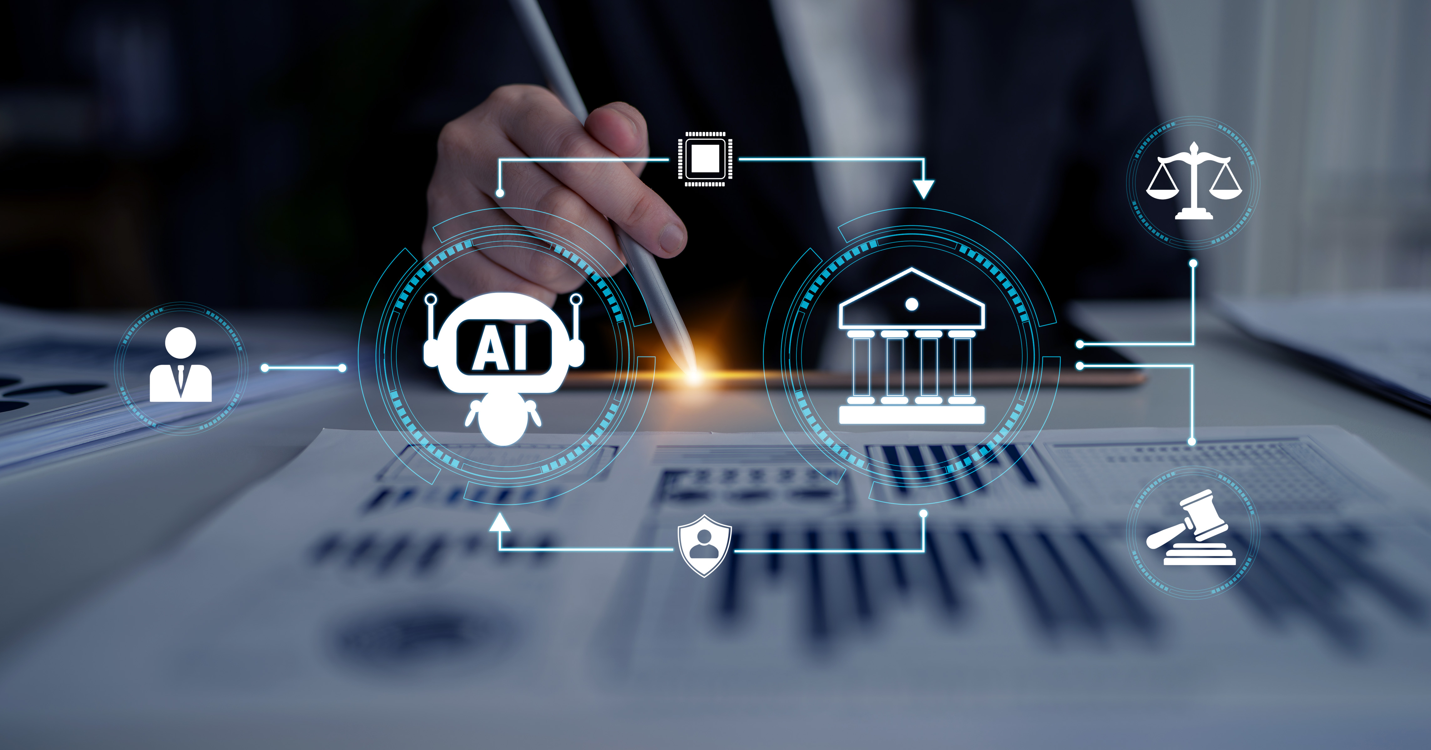 CRM Data Governance in 2026: The Compliance Deadline Moved. The Risk Didn't.