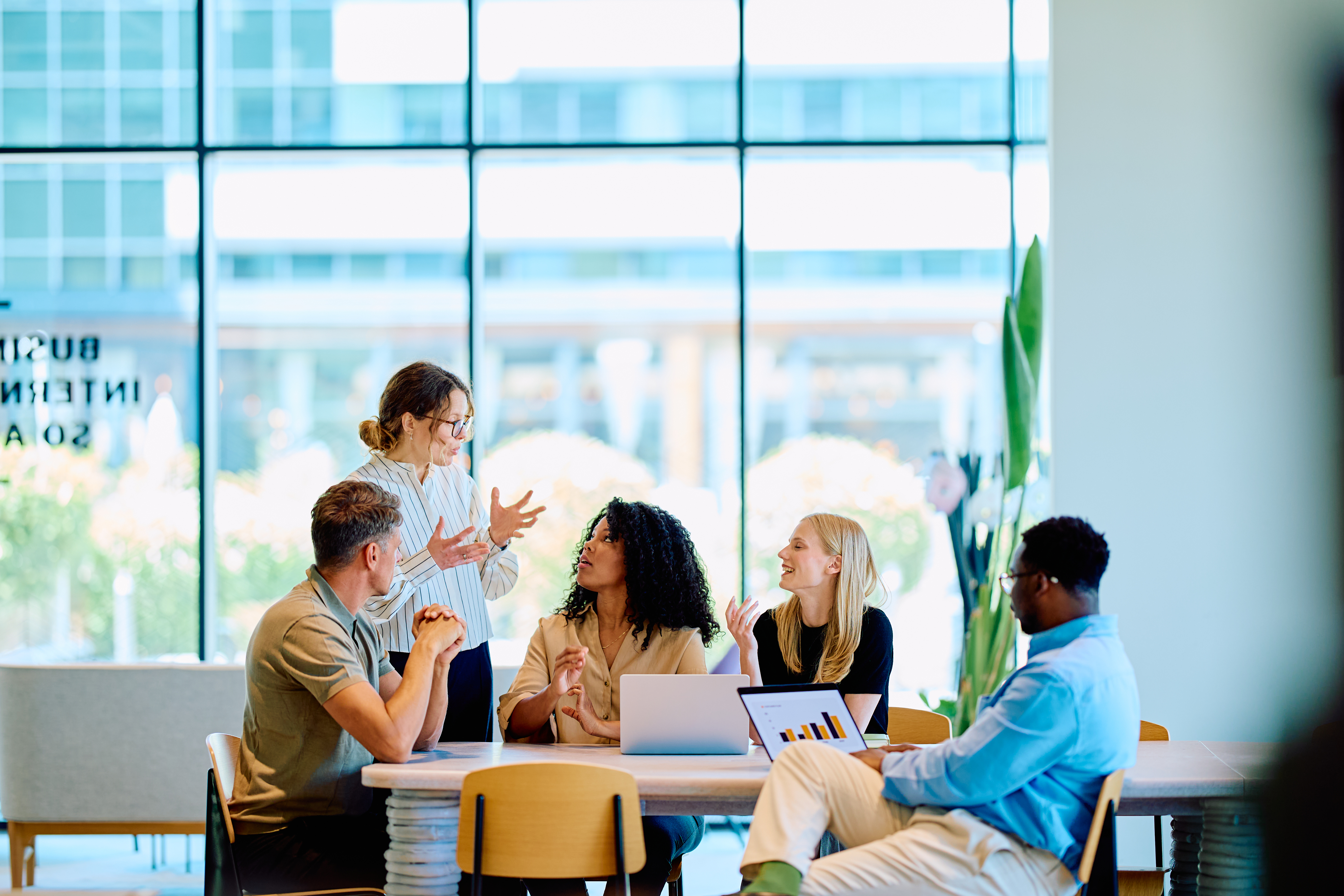 94% of B2B Buyers Now Use AI to Buy. Your First-Party Data Strategy Is the Only GTM Asset You Still Control