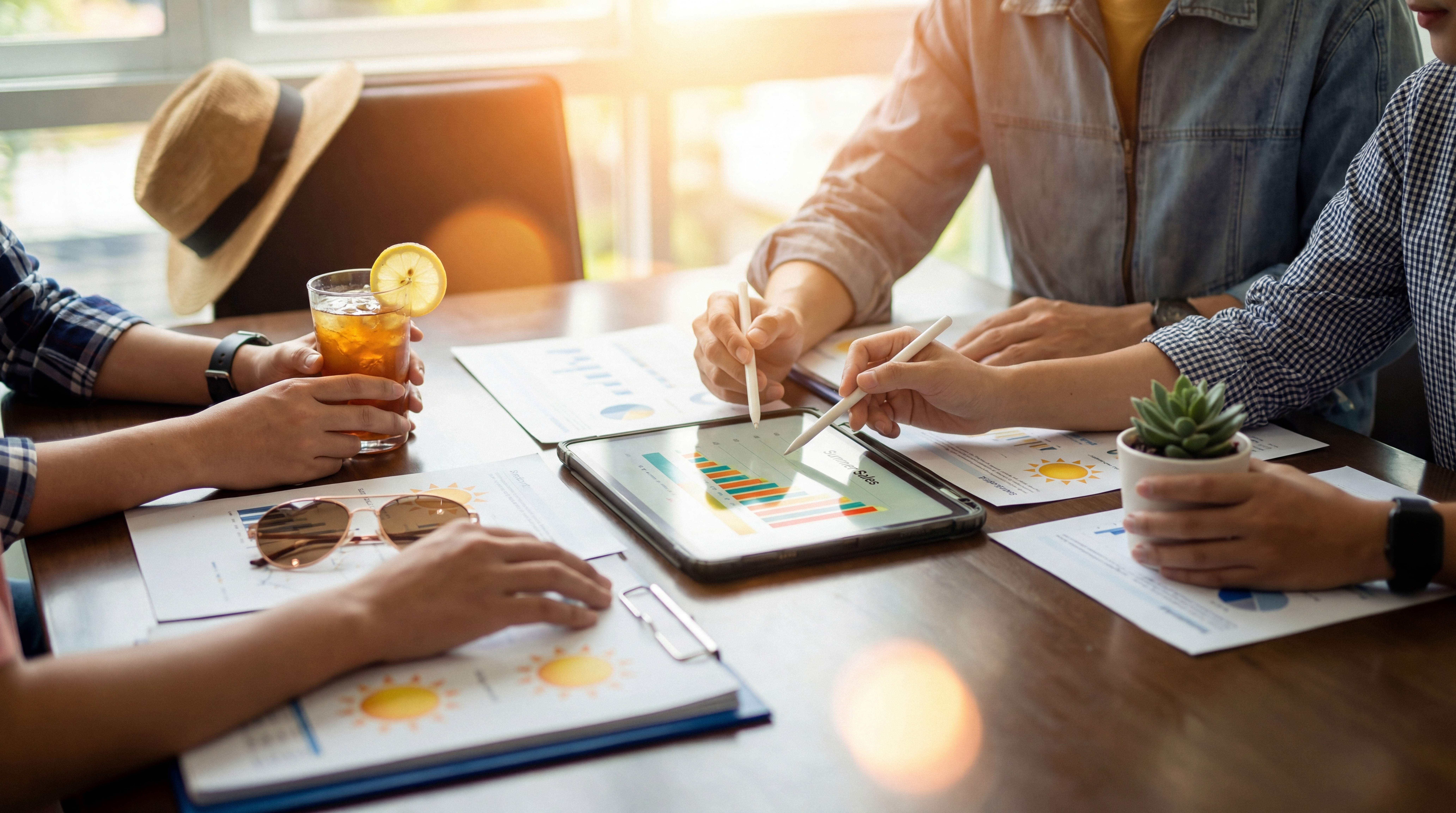 GTM Engineering: A Cost-Effective Alternative to Large SDR Teams for Mid-Market B2B