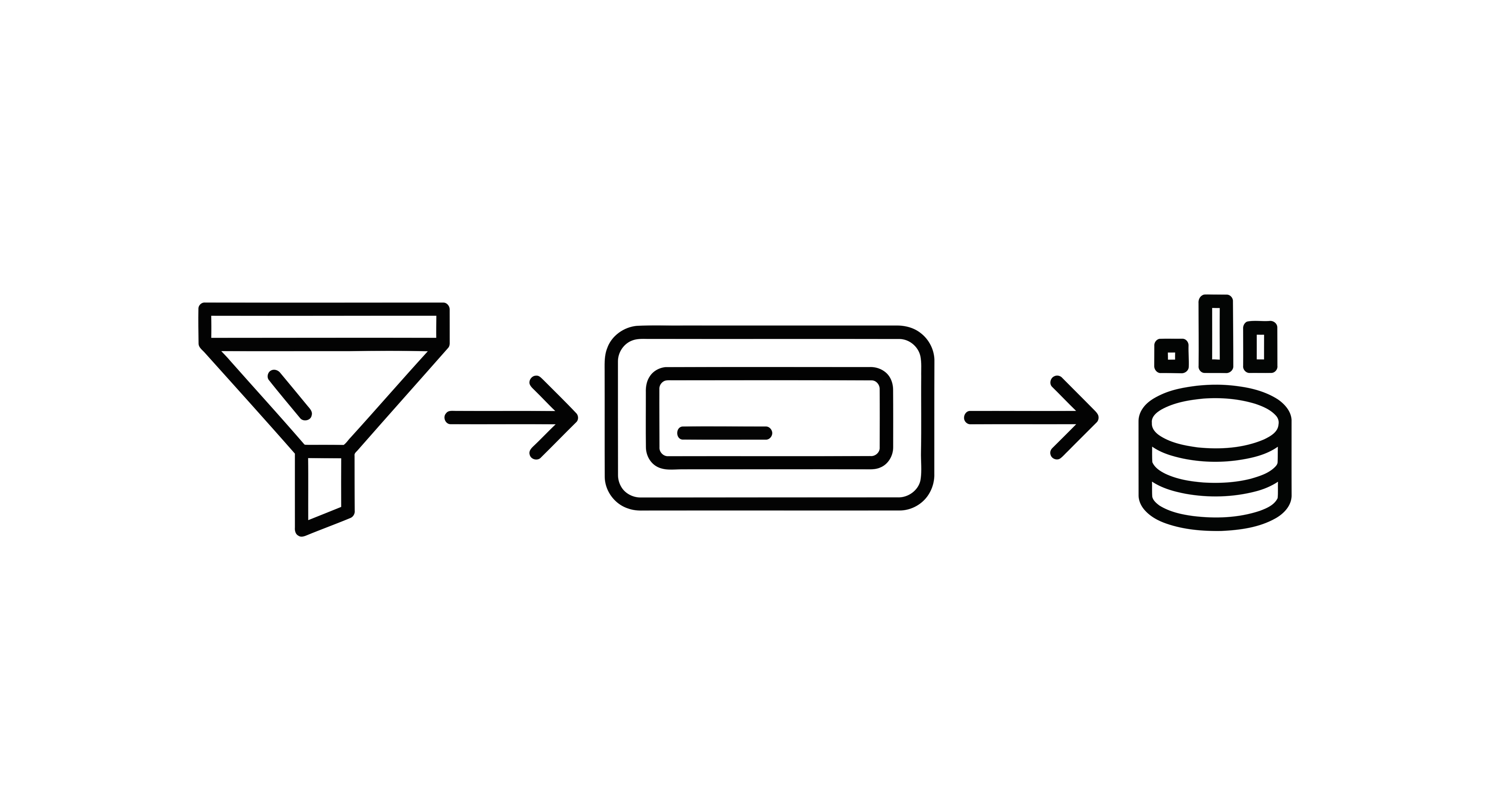 HubSpot Lifecycle Stage Pipeline Rules: How to Stop the Data Drift Wrecking Your Funnel Reports