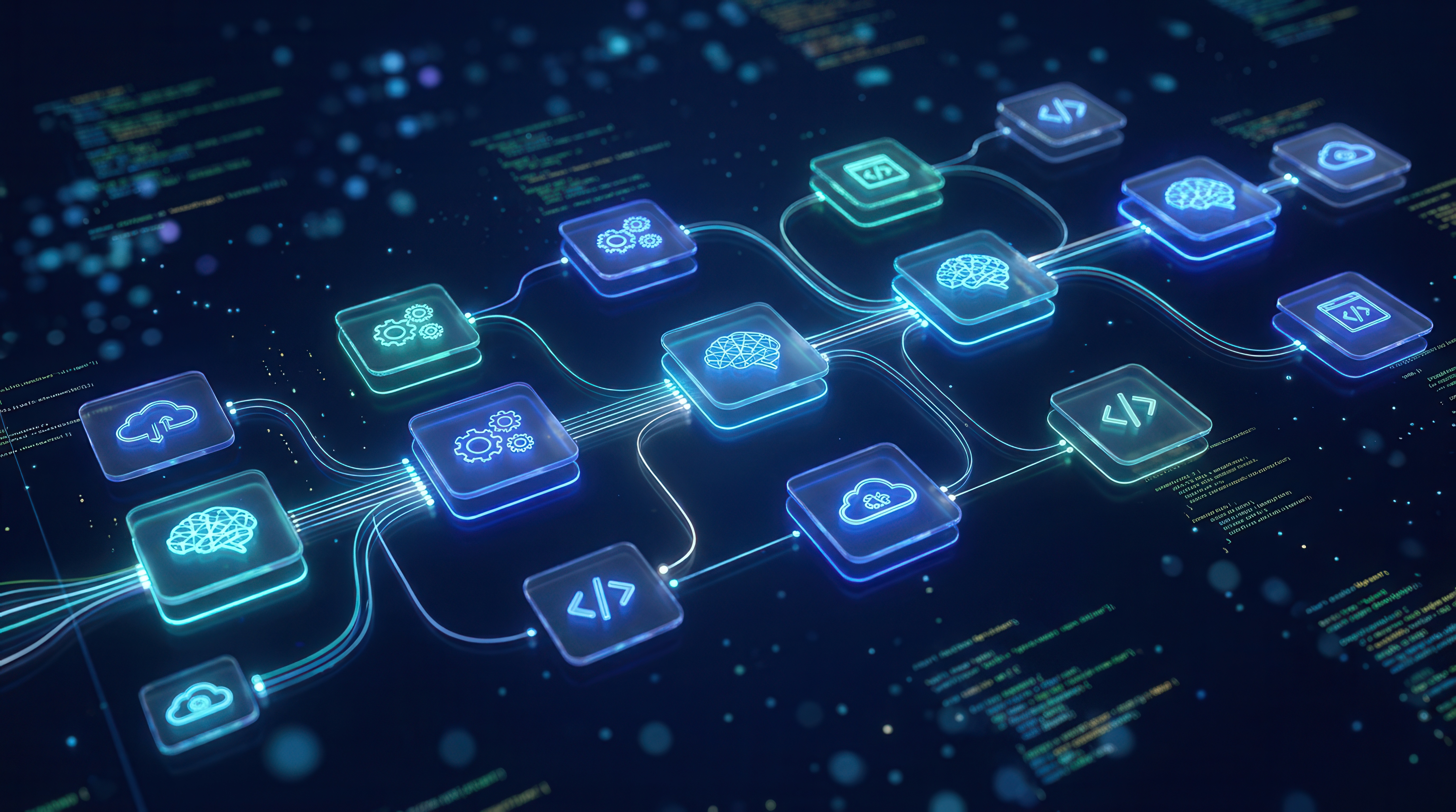 HubSpot Stops Creating Call Records for Recorded Meetings July 31 - Rewire These Workflows Before Your Automations Go Dark