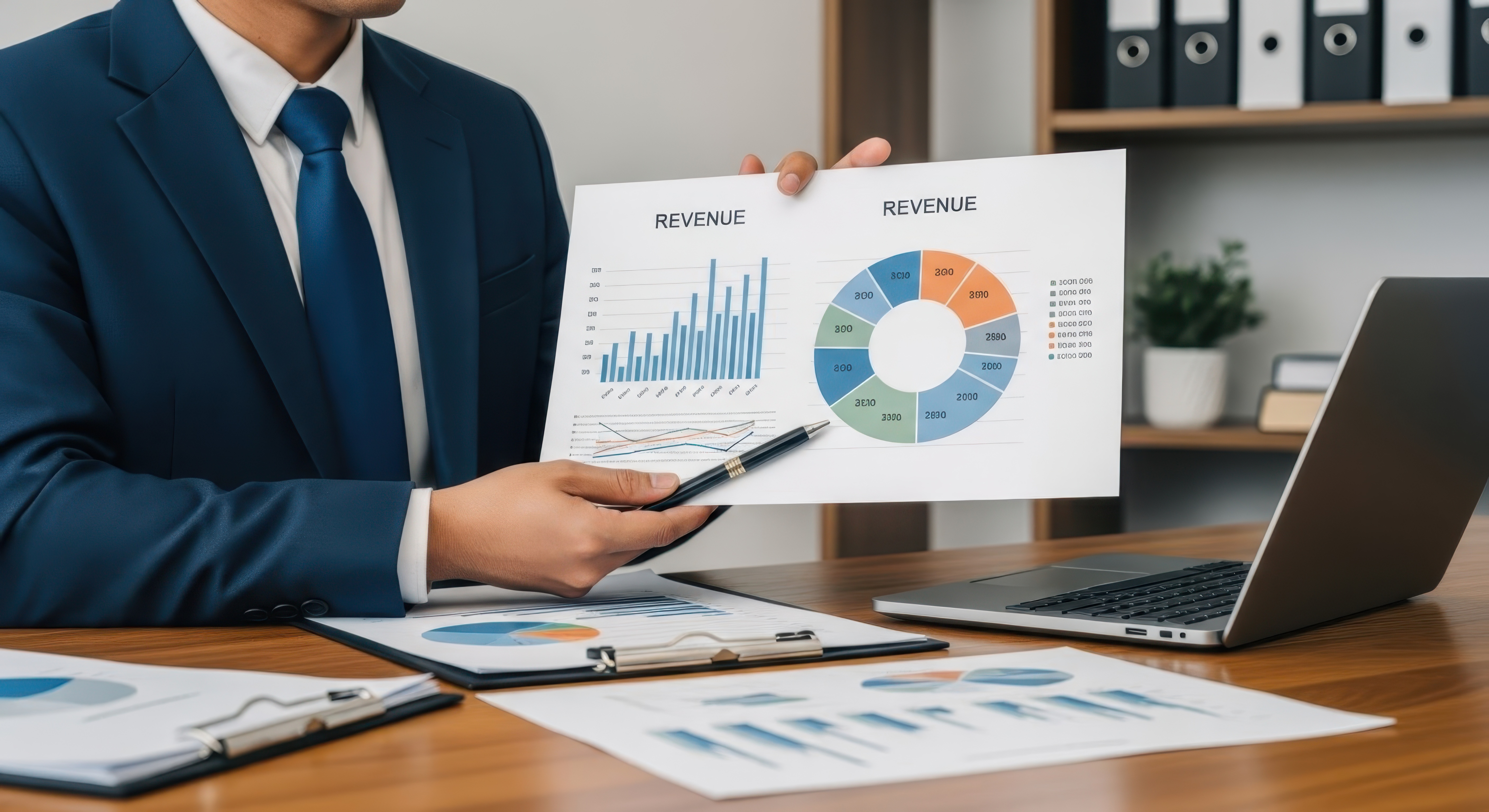The 2026 Marketing Accountability Shift: Why Your CFO Now Cares About Your MarTech Stack