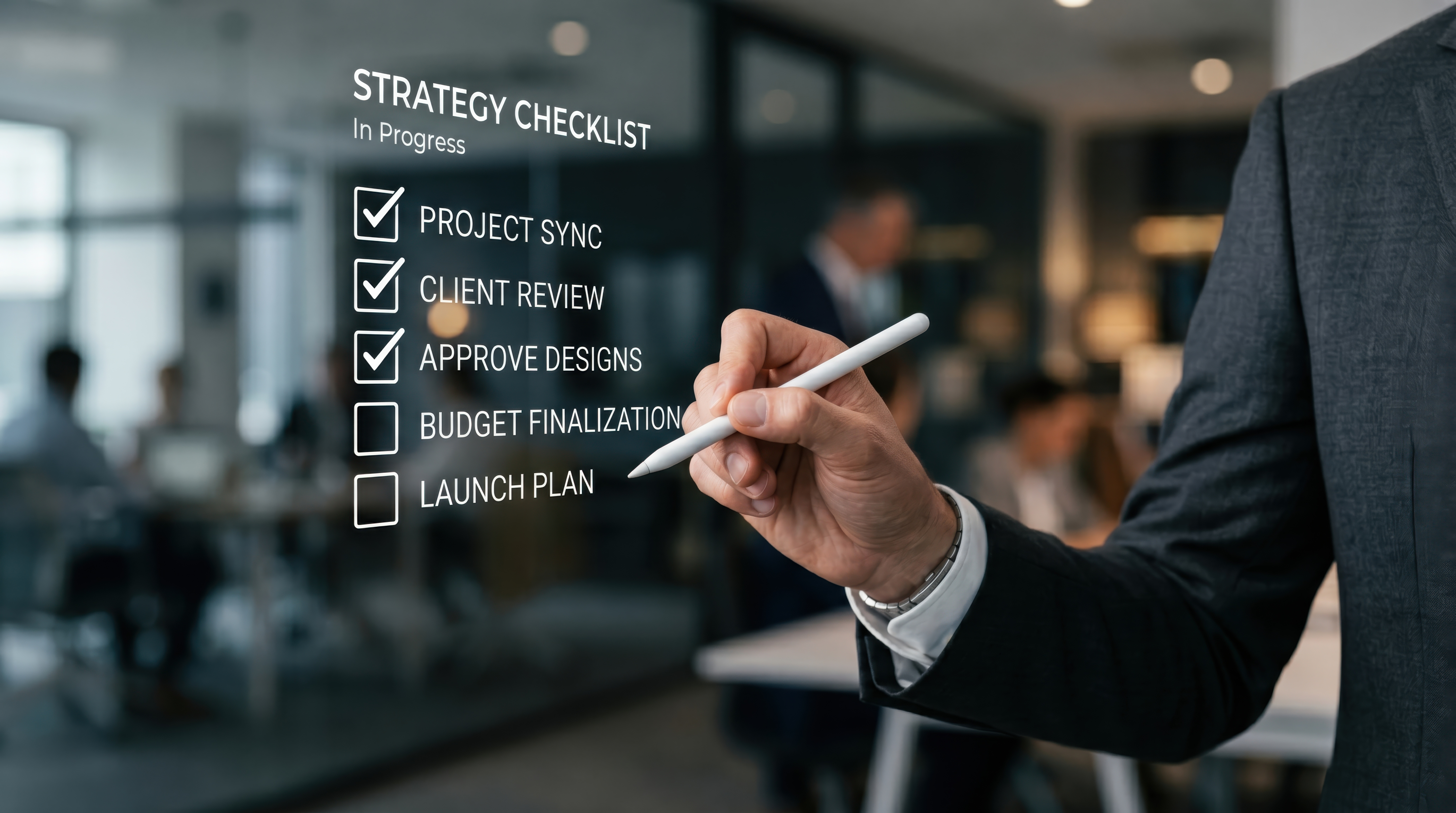 Marketing Automation Migration Is a Redesign, Not a Lift-and-Shift - How to Budget the Real Cost