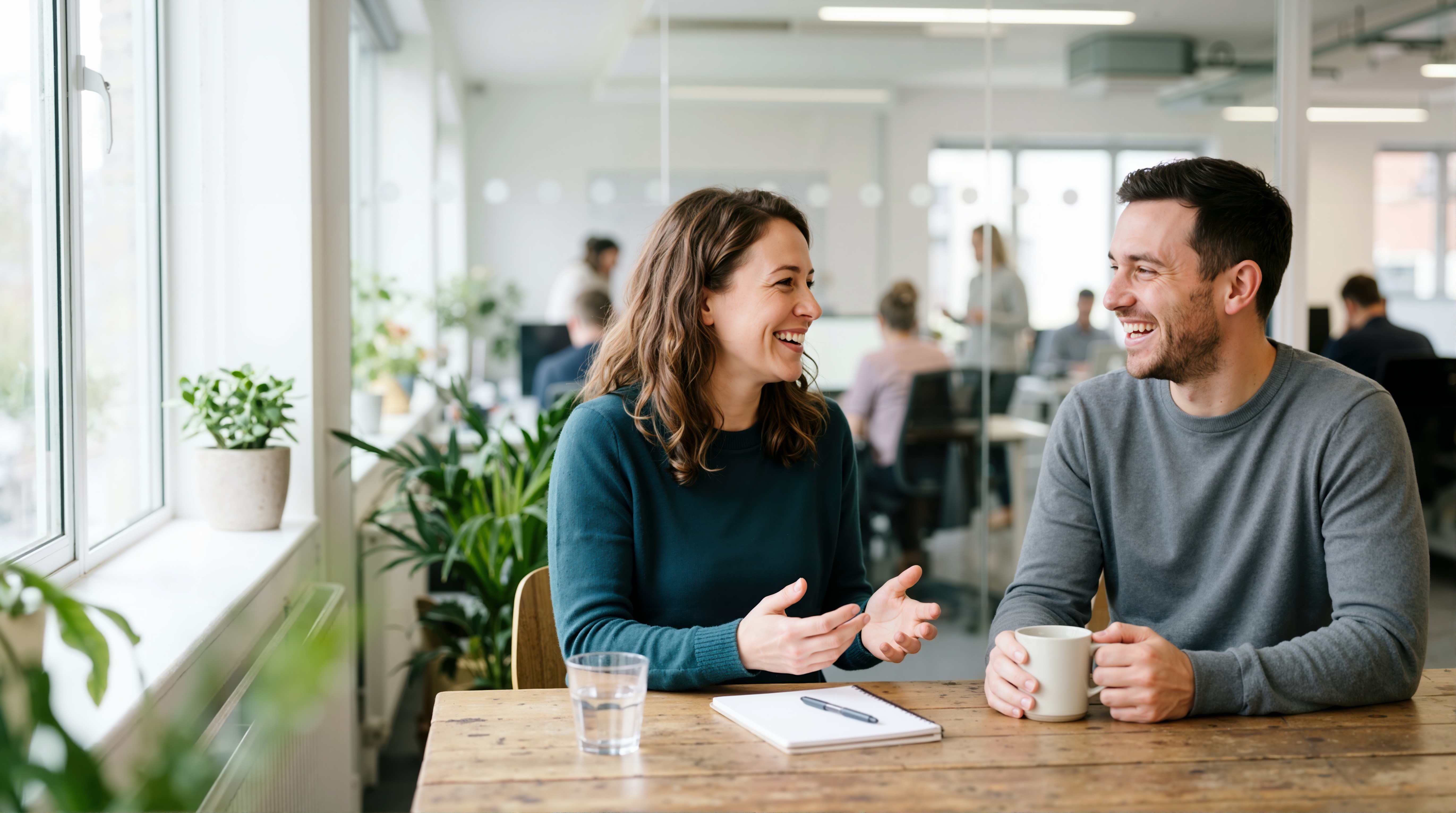Slack Just Replaced Chatter as Salesforce's Default - What Happens to Your CRM Data When Selling Moves Into Chat?